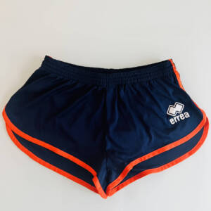 Pantaloncini