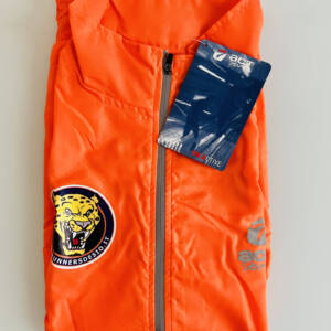 Kway