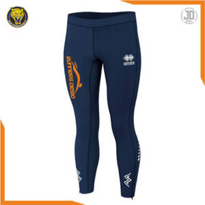Pantaloni da allenamento