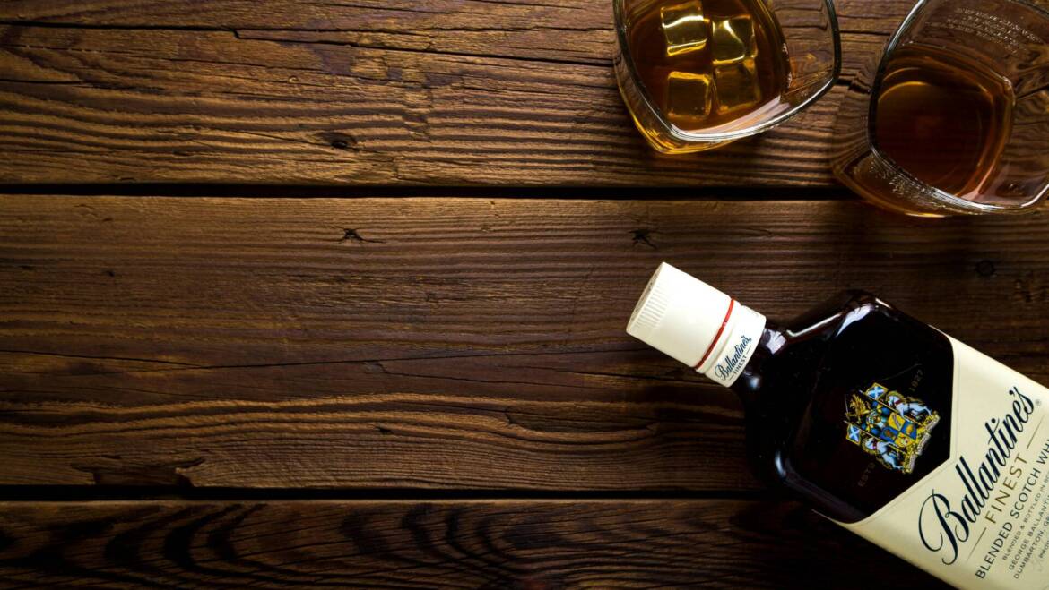 Alcol e prestazione sportiva: binomio impossibile