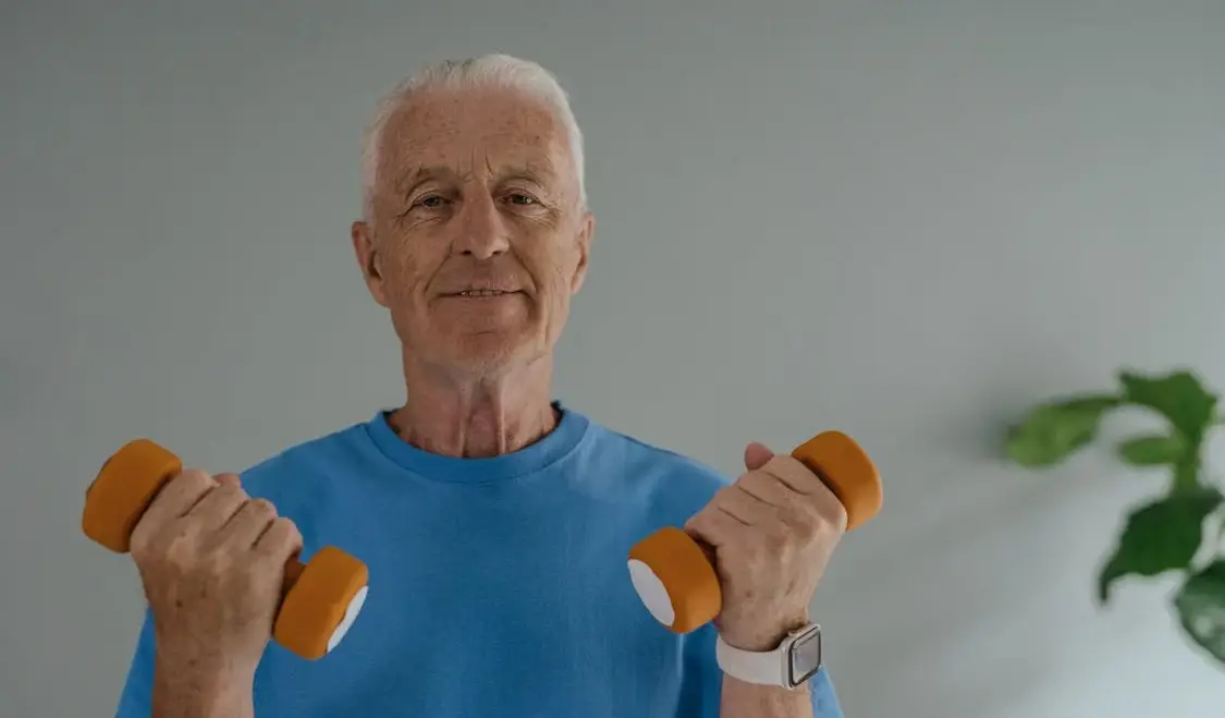 Osteoporosi