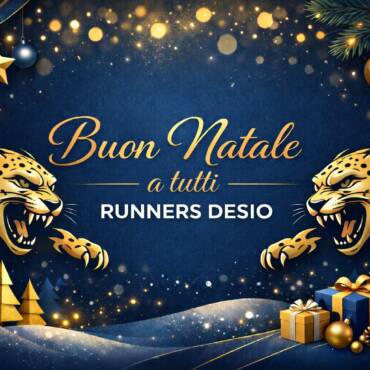 BUON NATALE