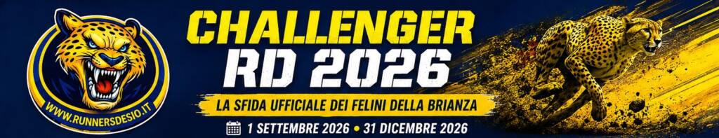 Immagine Codex 2026